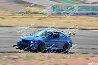 media/Mar-21-2025-Speed District (Fri) [[ac493b06ce]]/On Track/